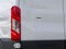 2027 Ford Transit Van Base