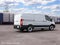 2027 Ford Transit Van Base