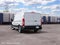 2027 Ford Transit Van Base