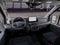 2027 Ford Transit Van Base