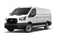 2027 Ford Transit Van Base