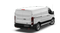 2027 Ford Transit Van Base