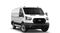 2027 Ford Transit Van Base