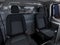 2027 Ford Transit Van Base