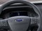 2027 Ford Transit Van Base