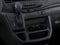 2027 Ford Transit Van Base