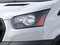 2027 Ford Transit Van Base