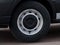 2027 Ford Transit Van Base