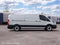 2027 Ford Transit Van Base