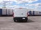 2027 Ford Transit Van Base