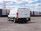 2027 Ford Transit Van Base