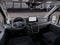 2027 Ford Transit Van Base