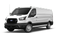 2027 Ford Transit Van Base