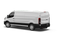2027 Ford Transit Van Base