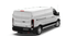 2027 Ford Transit Van Base