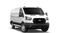 2027 Ford Transit Van Base