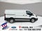 2025 Ford Transit Van Base