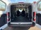 2025 Ford Transit Van Base
