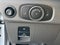 2025 Ford Transit Van Base