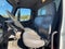 2009 Freightliner M2 106 Medium Duty Base