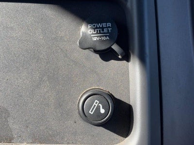 2009 Freightliner M2 106 Medium Duty Base