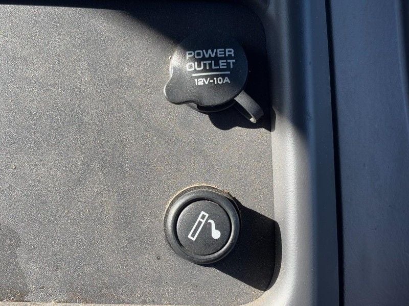 2009 Freightliner M2 106 Medium Duty Base