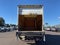 2009 Freightliner M2 106 Medium Duty Base
