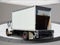 2009 Freightliner M2 106 Medium Duty Base