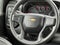 2024 Chevrolet Silverado Work Truck
