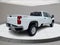 2024 Chevrolet Silverado Work Truck