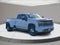 2023 Chevrolet Silverado High Country