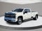 2023 Chevrolet Silverado High Country