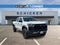 2023 Chevrolet Colorado 4WD Trail Boss