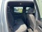 2023 Chevrolet Colorado 4WD Trail Boss
