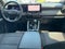 2023 Chevrolet Colorado 4WD Trail Boss