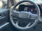 2023 Chevrolet Colorado 4WD Trail Boss