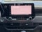2023 Chevrolet Colorado 4WD Trail Boss