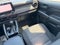 2023 Chevrolet Colorado 4WD Trail Boss