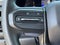 2023 Chevrolet Colorado 4WD Trail Boss
