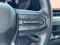 2023 Chevrolet Colorado 4WD Trail Boss