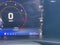 2023 Chevrolet Colorado 4WD Trail Boss