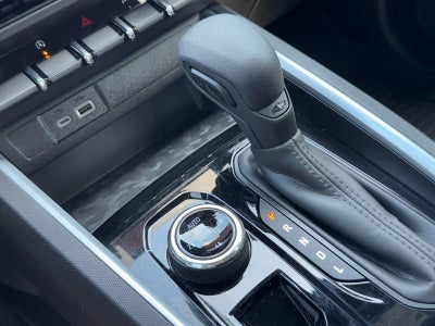 2023 Chevrolet Colorado 4WD Trail Boss