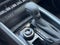 2023 Chevrolet Colorado 4WD Trail Boss