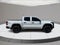2023 Chevrolet Colorado 4WD Trail Boss