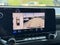 2023 Chevrolet Colorado 4WD Trail Boss