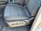 2023 Chevrolet Colorado 4WD Trail Boss