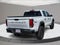 2023 Chevrolet Colorado 4WD Trail Boss