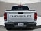 2023 Chevrolet Colorado 4WD Trail Boss