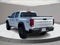 2023 Chevrolet Colorado 4WD Trail Boss