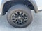 2023 Chevrolet Colorado 4WD Trail Boss